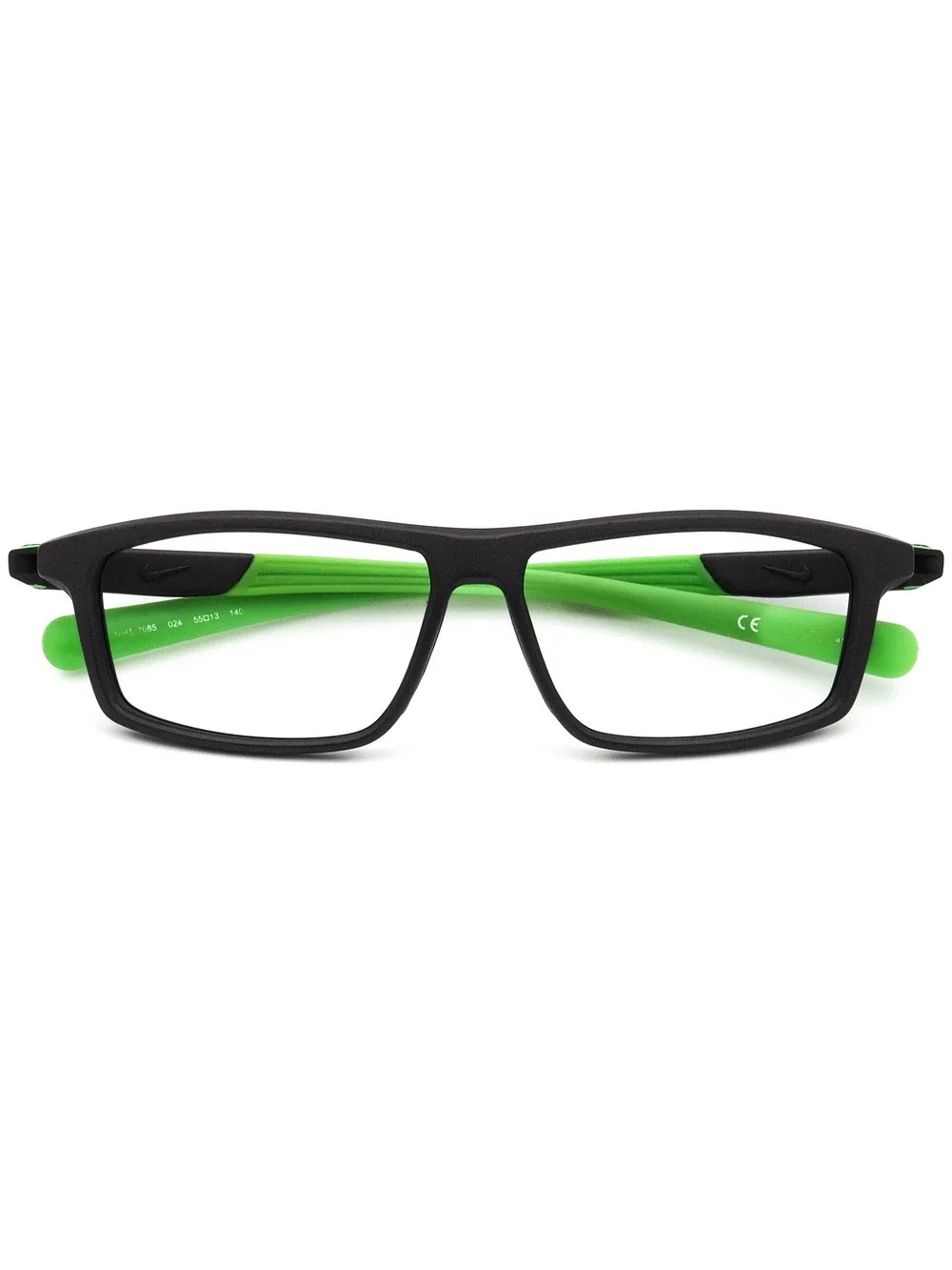 Nike 7085 024 Eyewear